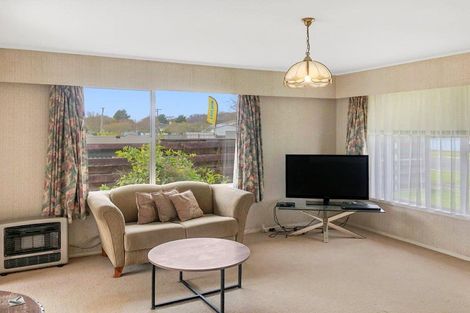 Photo of property in 3 Bains Avenue, Hamilton East, Hamilton, 3216