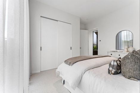 Photo of property in 25 Penney Rise, Matakana, 0985