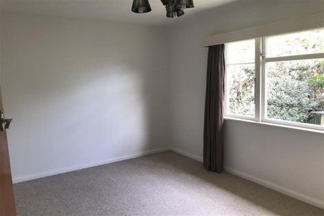 Photo of property in 2 Brook Terrace, The Brook, Nelson, 7010