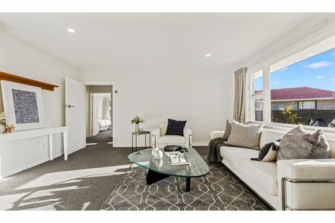 Photo of property in 1/37 Bentley Street, Russley, Christchurch, 8042