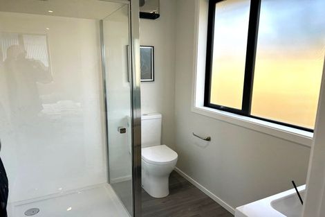 Photo of property in 30 High Street, Rosedale, Invercargill, 9810