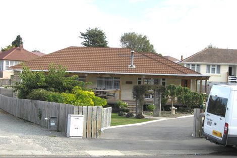 Photo of property in 12 Hawkey Street, Kensington, Timaru, 7910