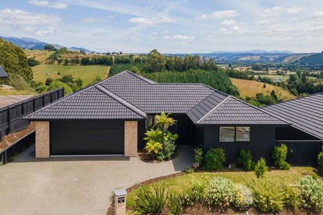 Photo of property in 15 Coppermine Crescent, Brightwater, 7022