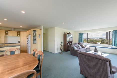 Photo of property in 26 Neale Avenue, Stoke, Nelson, 7011