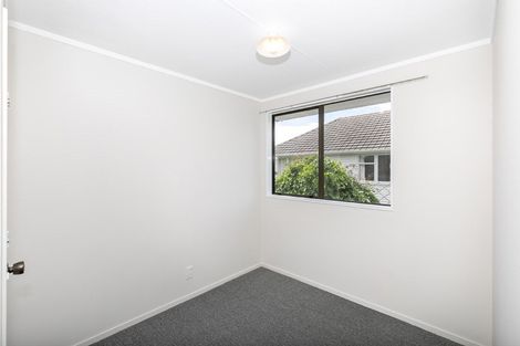 Photo of property in 77a Bader Street, Bader, Hamilton, 3206