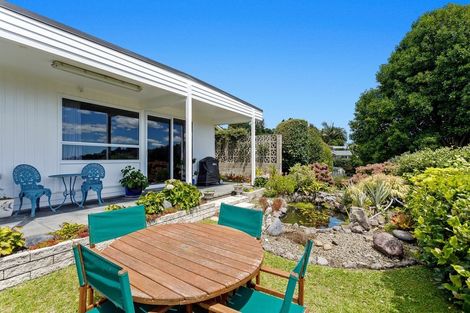 Photo of property in 2 White Horse Drive, Whakatane, 3120