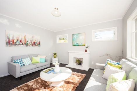 Photo of property in 1/26 Tennessee Avenue, Mangere East, Auckland, 2024