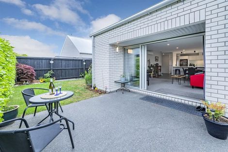 Photo of property in 26 Kemble Drive, Rolleston, 7615