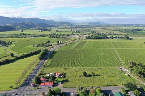 Photo of property in 15 Muhunoa Road West, Ohau, 5570