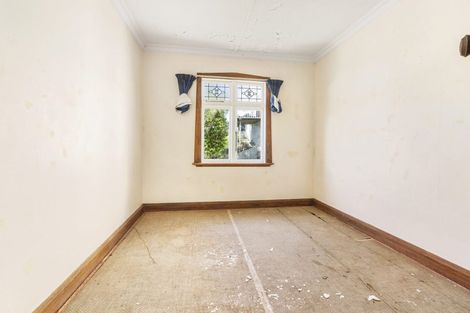 Photo of property in 68 Mitchell Street, Brooklyn, Wellington, 6021