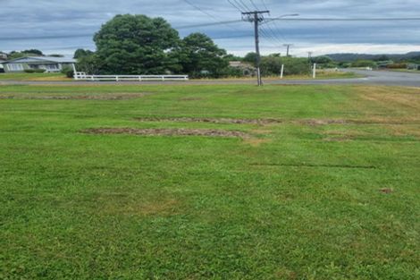 Photo of property in 15a Mcgowan Street, Runanga, 7803