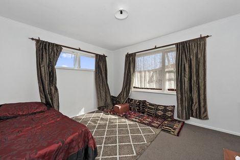 Photo of property in 3 Yorkshire Road, Silverdale, Hamilton, 3216