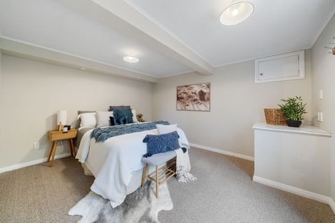 Photo of property in 12 Karaka Grove, Raumati Beach, Paraparaumu, 5032