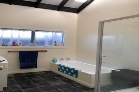 Photo of property in 41b Keepa Street, Levin, 5510