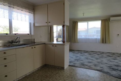 Photo of property in 403a Ensor Street, Thames, 3500