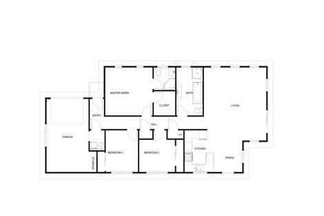 Photo of property in 29 Golf Road, Tahunanui, Nelson, 7011