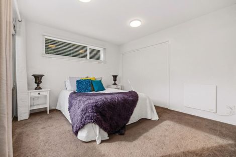 Photo of property in 2/68 Mccormacks Bay Road, Mount Pleasant, Christchurch, 8081