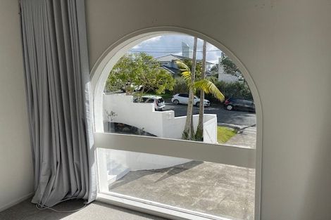 Photo of property in 1/17 Cameron Street, Takapuna, Auckland, 0622