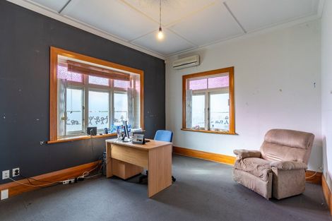 Photo of property in 135 Peachgrove Road, Hamilton East, Hamilton, 3216