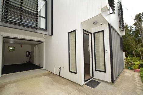 Photo of property in 14 Mohaka Way, Albany Heights, Auckland, 0632