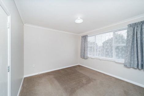 Photo of property in 43 Fairs Road, Milson, Palmerston North, 4414