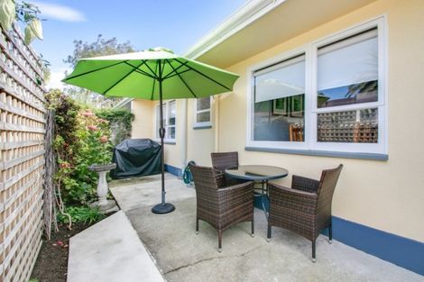 Photo of property in 4/9 Mcgrath Street, Napier South, Napier, 4110