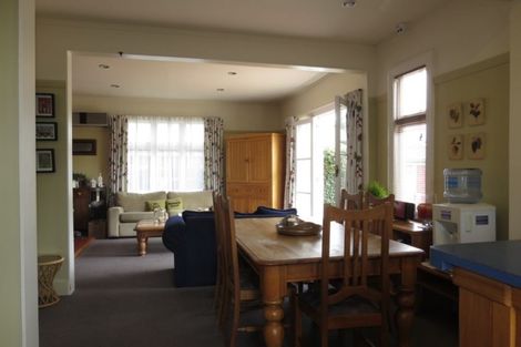 Photo of property in 68 Denmark Street, Fairlie, 7925