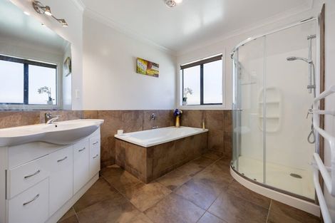 Photo of property in 3 Sarah Court, Rototuna North, Hamilton, 3210