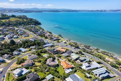 Photo of property in 26 Deerness Crescent, Algies Bay, Warkworth, 0920