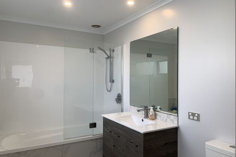 Photo of property in 21 Eyton Kay Road, Hobsonville, Auckland, 0616