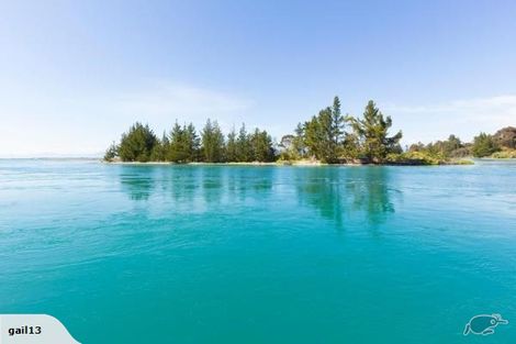 Photo of property in 9 Jackett Island, Jackett Island, Motueka, 7173