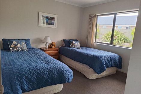 Photo of property in 6 Elizabeth Place, Clyde, 9330