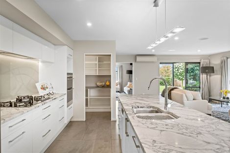 Photo of property in 53 Navy Loop, Rolleston, 7614