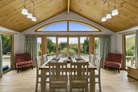 Photo of property in 31b Kakariki Way, Whitemans Valley, Upper Hutt, 5371