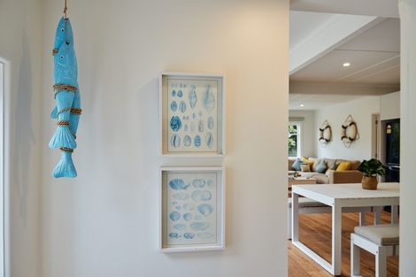 Photo of property in 18 Puketa Road, Peketa, Kaikoura, 7374