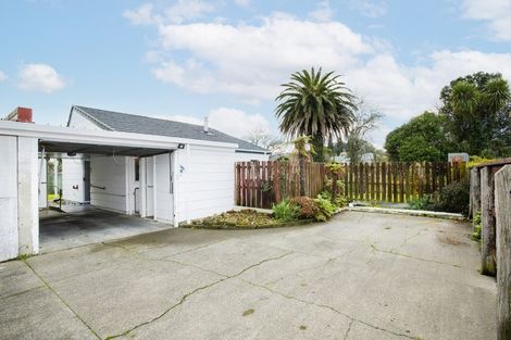 Photo of property in 210b Rutene Road, Kaiti, Gisborne, 4010
