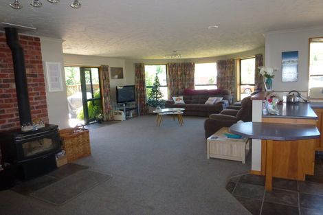 Photo of property in 137 Hazlett Street, Clyde, 9330