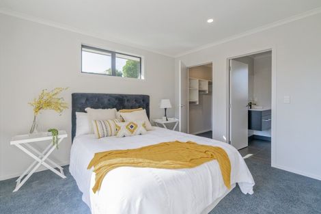 Photo of property in 53 Palm Drive, Whitianga, 3510