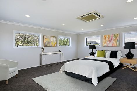 Photo of property in 147 Manuwai Drive, Matua, Tauranga, 3110