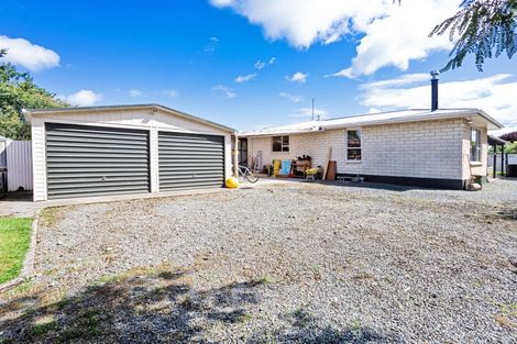 Photo of property in 30 Girvan Street, Wallacetown, 9816