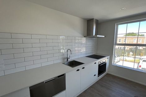 Photo of property in 70 Rosewarne Street, Spreydon, Christchurch, 8024