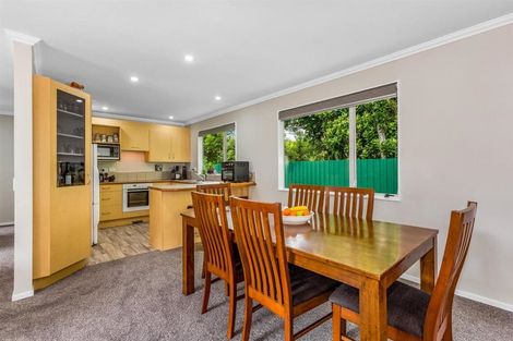 Photo of property in 13b Peterhouse Street, Tawa, Wellington, 5028