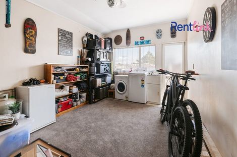 Photo of property in 11a Linton Crescent, Matua, Tauranga, 3110