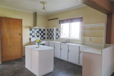 Photo of property in 28 Halton Street, East Gore, Gore, 9710