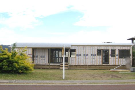 Photo of property in 5 Centreway, Pauanui, Hikuai, 3579