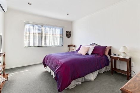 Photo of property in 38 Clarke Avenue, Te Aroha, 3320