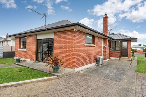 Photo of property in 44 Forth Street, Mosgiel, 9024