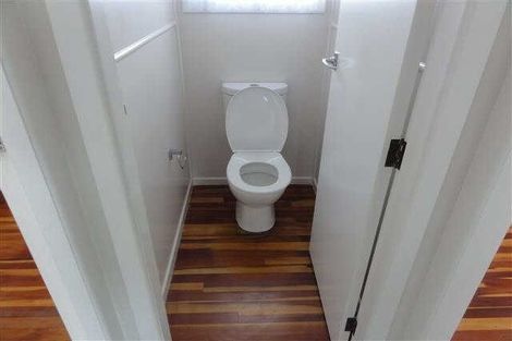 Photo of property in 13 Katherine Place, Melville, Hamilton, 3206