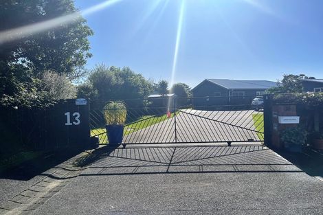 Photo of property in 13 Waikohua Place, Ruakaka, 0116