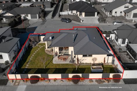 Photo of property in 9 Tohill Court, Alexandra, 9320